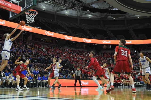 Mount Pleasant Sacred Heart vs Tri-Unity Christian -- Scott Hasse2